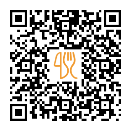 QR-Code zur Speisekarte von Hoa Nam