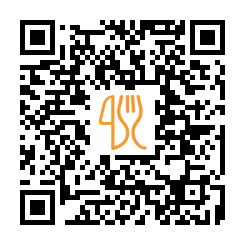 QR-Code zur Speisekarte von China Bistro