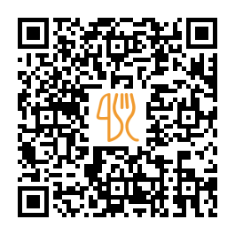 QR-Code zur Speisekarte von China Wind