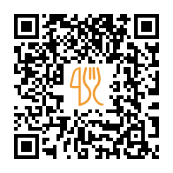 QR-Code zur Speisekarte von Villa Carmela