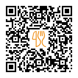 QR-Code zur Speisekarte von Sushi Kimura すし 㐂 Yì