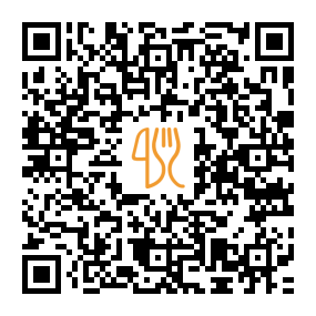 QR-Code zur Speisekarte von Ngọc Thạch Quán Yên Định Nam Định