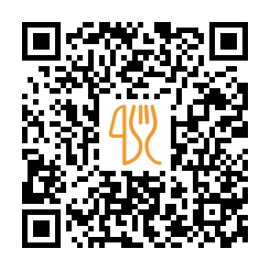 QR-Code zur Speisekarte von Rossukhon