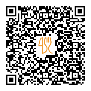 QR-Code zur Speisekarte von Trattoria Il Nido Dell'aquila Di Cavassa Gian Claudio