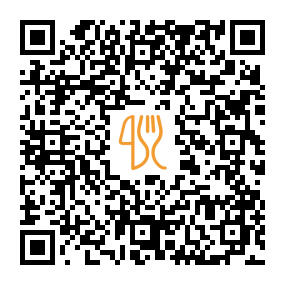 QR-Code zur Speisekarte von Pork Choppers Bbq