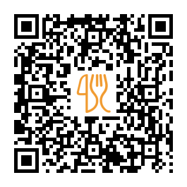 QR-Code zur Speisekarte von Rigali's Highland Lunch