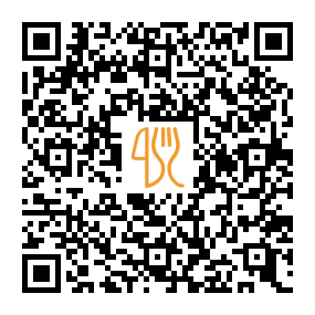 QR-Code zur Speisekarte von Alpenrose am See