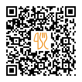 QR-Code zur Speisekarte von East Manor Chinese