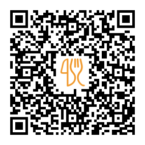 QR-Code zur Speisekarte von Super Vegan Huang Pu District