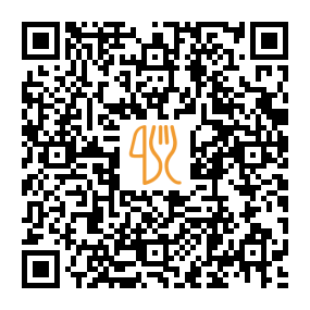 QR-Code zur Speisekarte von Hokkaido Japanese Express