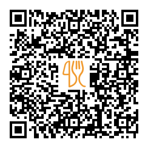 QR-Code zur Speisekarte von L'assiete Du Gabarier