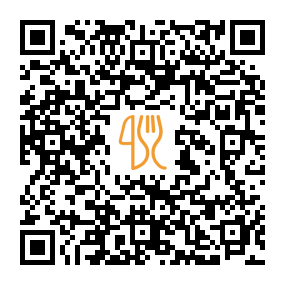 QR-Code zur Speisekarte von Inlet Grill And Gifts