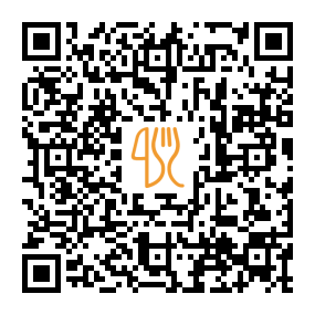 QR-Code zur Speisekarte von Pak Awang Capati Kodiang