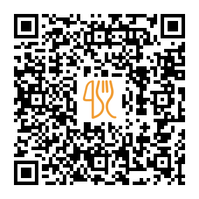 QR-Code zur Speisekarte von Taqueria Birrieria