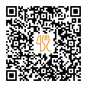 QR-Code zur Speisekarte von Macao