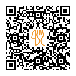 QR-Code zur Speisekarte von โซนนม สาขาเกษตรวิสัย