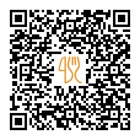 QR-Code zur Speisekarte von Silver City Chinese