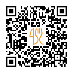 QR-Code zur Speisekarte von Gostilnica Raj