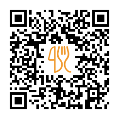 QR-Code zur Speisekarte von Yoshimuraya