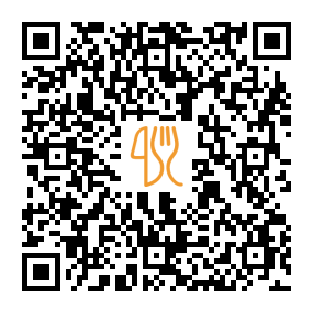 QR-Code zur Speisekarte von Ship Đồ Ăn Dĩ An Thủ Đức