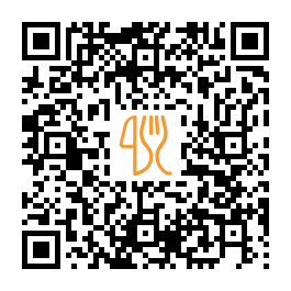 QR-Code zur Speisekarte von Puttum Kattanum (pu-ka) പുട്ടും കട്ടനും