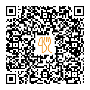 QR-Code zur Speisekarte von 327jiā Wèi Xiāng Lǔ Wèi Gǔ Zǎo Wèi Hóng Chá Bīng