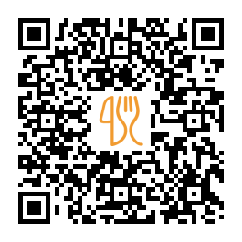 QR-Code zur Speisekarte von Rara Thalassery