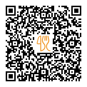 QR-Code zur Speisekarte von Sportverein Schwaig E.v. Sportgaststätte