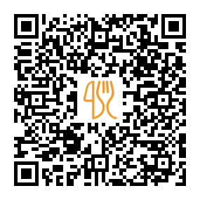 QR-Code zur Speisekarte von Da Toni