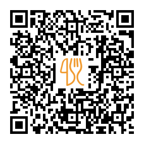 QR-Code zur Speisekarte von Pho Bien Hoa