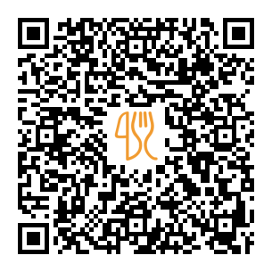 QR-Code zur Speisekarte von Osaka Okonomiyaki Yukari Yokohama Sky Building Shop