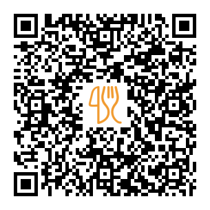 QR-Code zur Speisekarte von Dà Yuàn Zi Táo Yuán Zhōng Zhèng Diàn