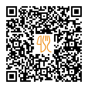 QR-Code zur Speisekarte von Agriturismo Forgi Vecchie