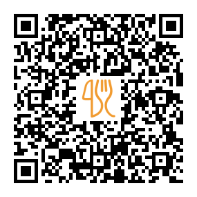 QR-Code zur Speisekarte von Agriturismo Caprissio