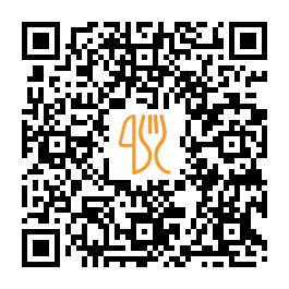 QR-Code zur Speisekarte von Thai Boat