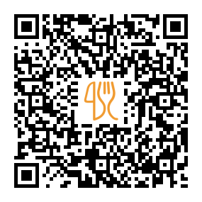 QR-Code zur Speisekarte von Kai Thai