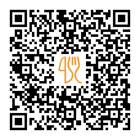 QR-Code zur Speisekarte von Sabsin’s Thai