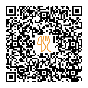 QR-Code zur Speisekarte von Glenwood Springs Brew Garden