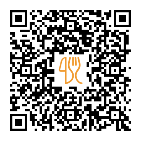 QR-Code zur Speisekarte von No 1 New China