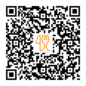 QR-Code zur Speisekarte von You And Mee Noodle House