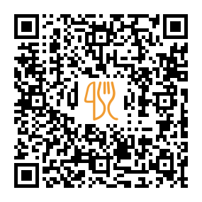 QR-Code zur Speisekarte von Sichuan Dynasty