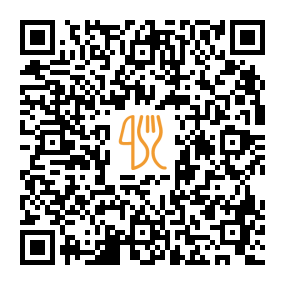 QR-Code zur Speisekarte von Agriturismo La Mola