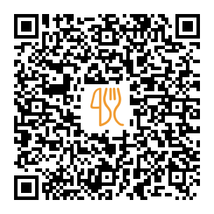 QR-Code zur Speisekarte von Elmer Fannie D's Deli And Country Store