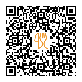 QR-Code zur Speisekarte von Main Moon Chinese