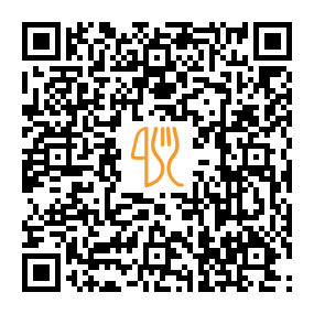 QR-Code zur Speisekarte von Nibi Pho Bistro