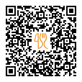 QR-Code zur Speisekarte von Ren Japanese Cuisine