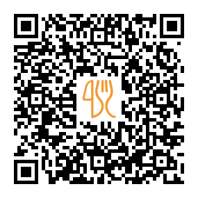 QR-Code zur Speisekarte von Bar Incontro