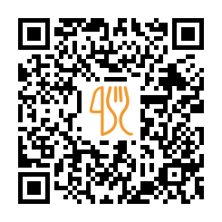 QR-Code zur Speisekarte von Pho 64