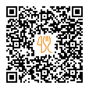 QR-Code zur Speisekarte von Agriturismo Adda Vegia