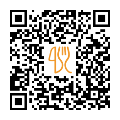 QR-Code zur Speisekarte von Shimai's Bistro